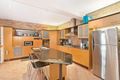 Property photo of 6/8 Petrie Terrace Petrie Terrace QLD 4000