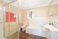 Property photo of 14 Fenwick Street Colac VIC 3250