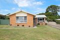 Property photo of 14 Fenwick Street Colac VIC 3250