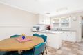 Property photo of 14 Fenwick Street Colac VIC 3250
