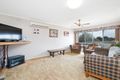 Property photo of 14 Fenwick Street Colac VIC 3250