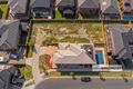 Property photo of 9 Patricia Loop Keysborough VIC 3173