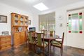 Property photo of 101 Wyangala Crescent Leumeah NSW 2560