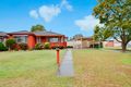 Property photo of 101 Wyangala Crescent Leumeah NSW 2560
