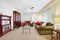 Property photo of 101 Wyangala Crescent Leumeah NSW 2560