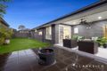 Property photo of 10 Banyan Street Gillieston Heights NSW 2321