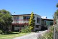 Property photo of 4 Willis Avenue Marlo VIC 3888
