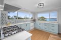 Property photo of 151 Linden Road Primrose Sands TAS 7173