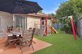 Property photo of 28 Trinity Crescent Sippy Downs QLD 4556