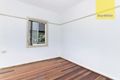 Property photo of 22 Rita Street Merrylands NSW 2160