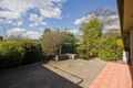 Property photo of 12/7 Watling Place Weston ACT 2611