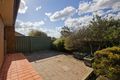 Property photo of 12/7 Watling Place Weston ACT 2611