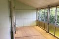 Property photo of 4 McLauchlan Street Boonah QLD 4310