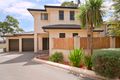 Property photo of 1/2 Mifsud Street Girraween NSW 2145