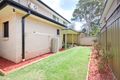 Property photo of 1/2 Mifsud Street Girraween NSW 2145