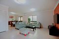 Property photo of 1/2 Mifsud Street Girraween NSW 2145