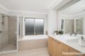 Property photo of 43 Greenview Parade The Ponds NSW 2769