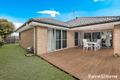 Property photo of 43 Greenview Parade The Ponds NSW 2769