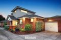 Property photo of 2/268 Grange Road Ormond VIC 3204