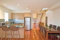 Property photo of 39 Sherbourne Street Essendon VIC 3040