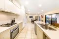 Property photo of 7 Hillcroft Place Belmont QLD 4153
