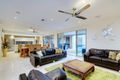 Property photo of 1B Burford Road Henley Beach South SA 5022