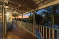 Property photo of 22 Botha Street Blacks Beach QLD 4740