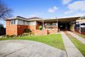 Property photo of 102 Pyramid Street Emu Plains NSW 2750