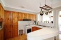 Property photo of 102 Pyramid Street Emu Plains NSW 2750