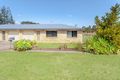 Property photo of 2/25 Rutherford Road Withcott QLD 4352