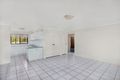 Property photo of 2/25 Rutherford Road Withcott QLD 4352