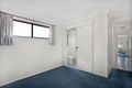 Property photo of 2/25 Rutherford Road Withcott QLD 4352