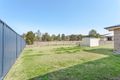 Property photo of 2/25 Rutherford Road Withcott QLD 4352