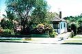 Property photo of 47 Engadine Avenue Engadine NSW 2233