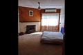 Property photo of 74 Winton Street Tumbarumba NSW 2653