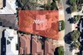 Property photo of 36 Apara Way Nollamara WA 6061