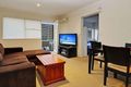 Property photo of 15/229 Moray Street New Farm QLD 4005