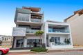 Property photo of 3/7 Galileo Loop Mandurah WA 6210