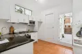 Property photo of 24 Red Lion Street Rozelle NSW 2039