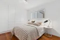 Property photo of 24 Red Lion Street Rozelle NSW 2039