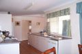 Property photo of 17 Dalkeith Crescent Mount Louisa QLD 4814