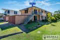 Property photo of 4/77 Sylvan Beach Esplanade Bellara QLD 4507