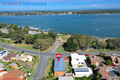 Property photo of 4/77 Sylvan Beach Esplanade Bellara QLD 4507