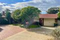 Property photo of 162 Glengarry Drive Duncraig WA 6023
