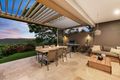 Property photo of 12 Hayle Street St Ives NSW 2075