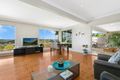 Property photo of 12 Hayle Street St Ives NSW 2075
