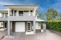Property photo of 3A Oberon Crescent South Penrith NSW 2750