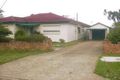 Property photo of 2 Heather Street Port Macquarie NSW 2444
