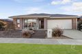 Property photo of 18 Artfield Street Cranbourne East VIC 3977