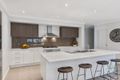Property photo of 18 Artfield Street Cranbourne East VIC 3977